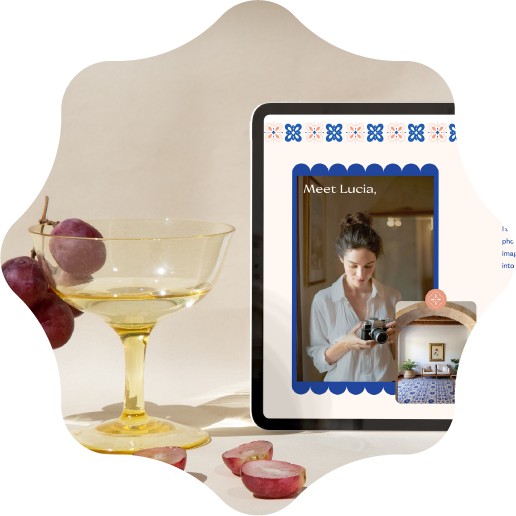 PC_Websiteservices-welcome-01