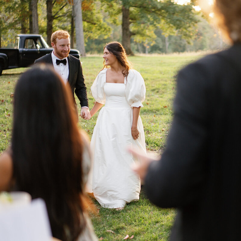 MS-S+T-Wedding-Highlights-152