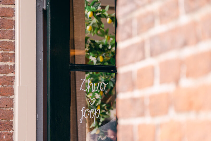 Kimberly_Duchateau_Photography_J&Z0013