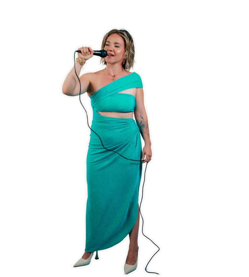 become a paid speaker