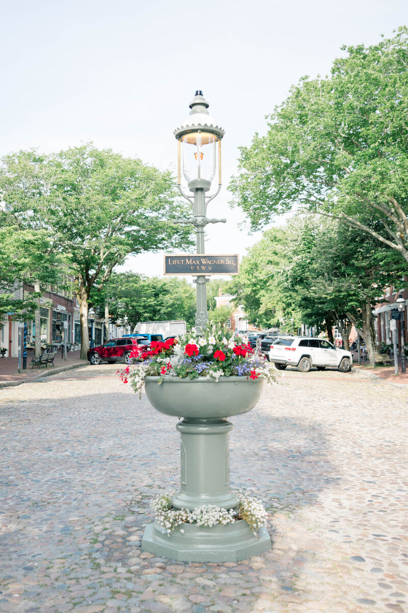 nantucket-80