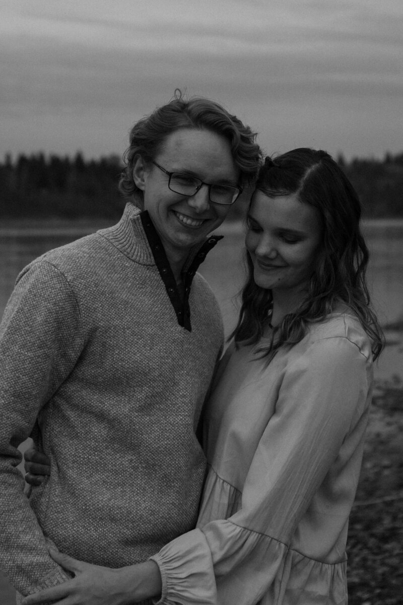 Regier Family-108