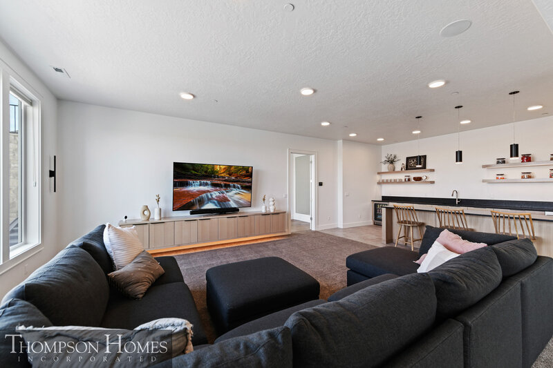 Thompson-Homes-Ridgehaven-Estate-Ada-County-Custom-Home-Builder-15