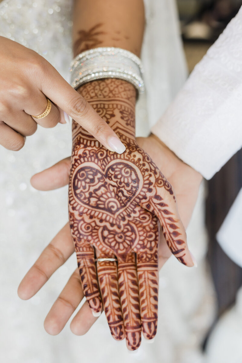 SAMIR+SAMIRAWEDDING291