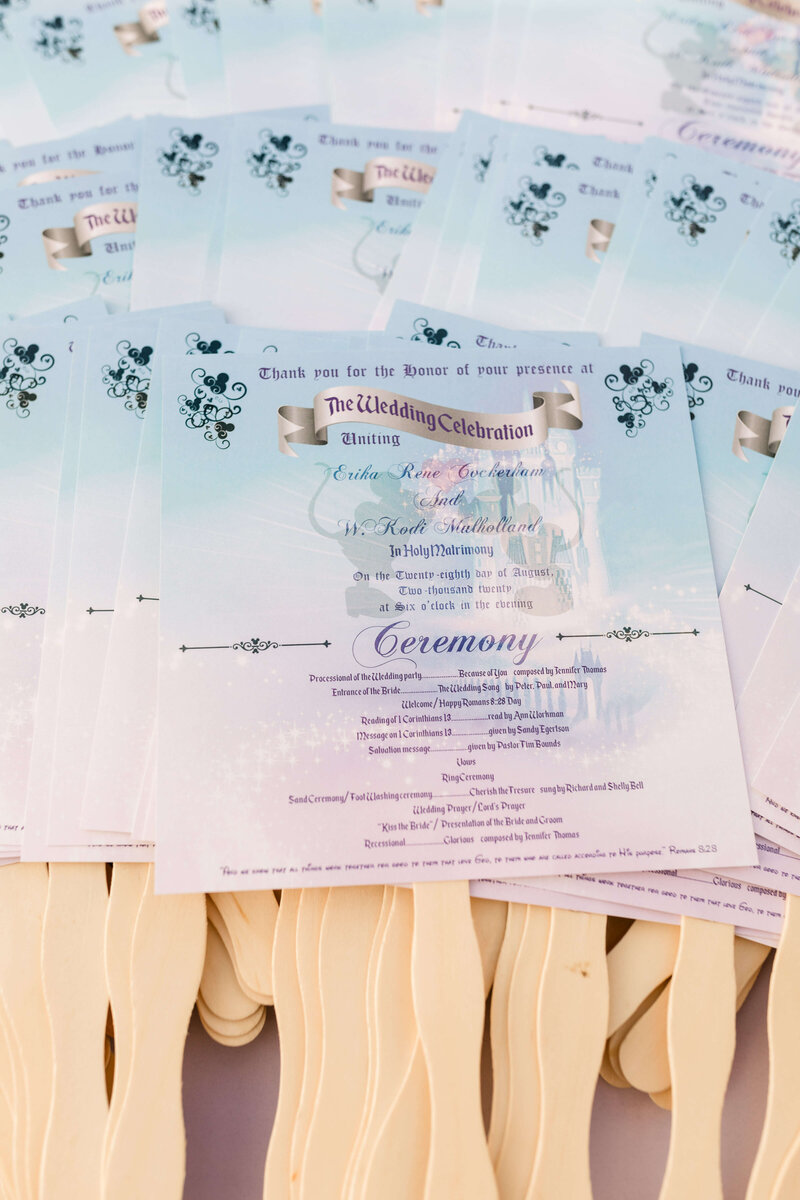 ceremony-24