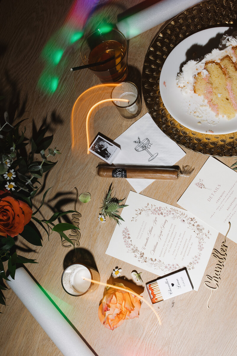 EmilyMcCaffertyPhotography-FeeneyWedding-Previews-155