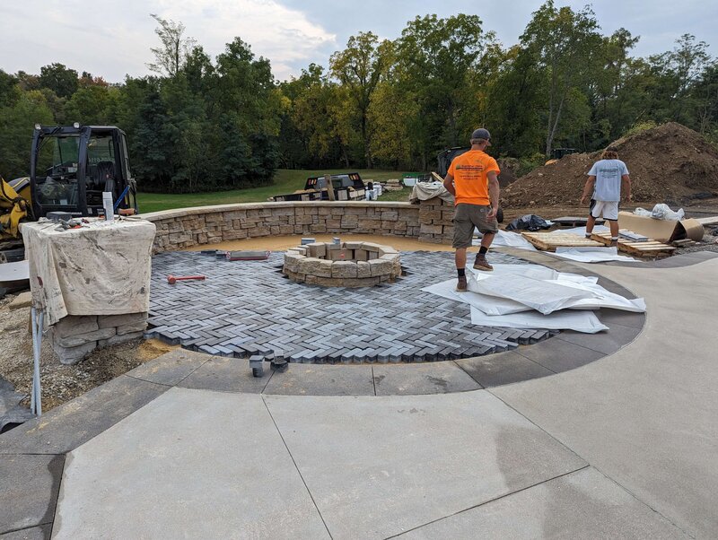 Cedar-Rapids-Manchester-Iowa-Lawn-care-Landscaping-Hardscape-Supreme-Green-_20230920_214457178