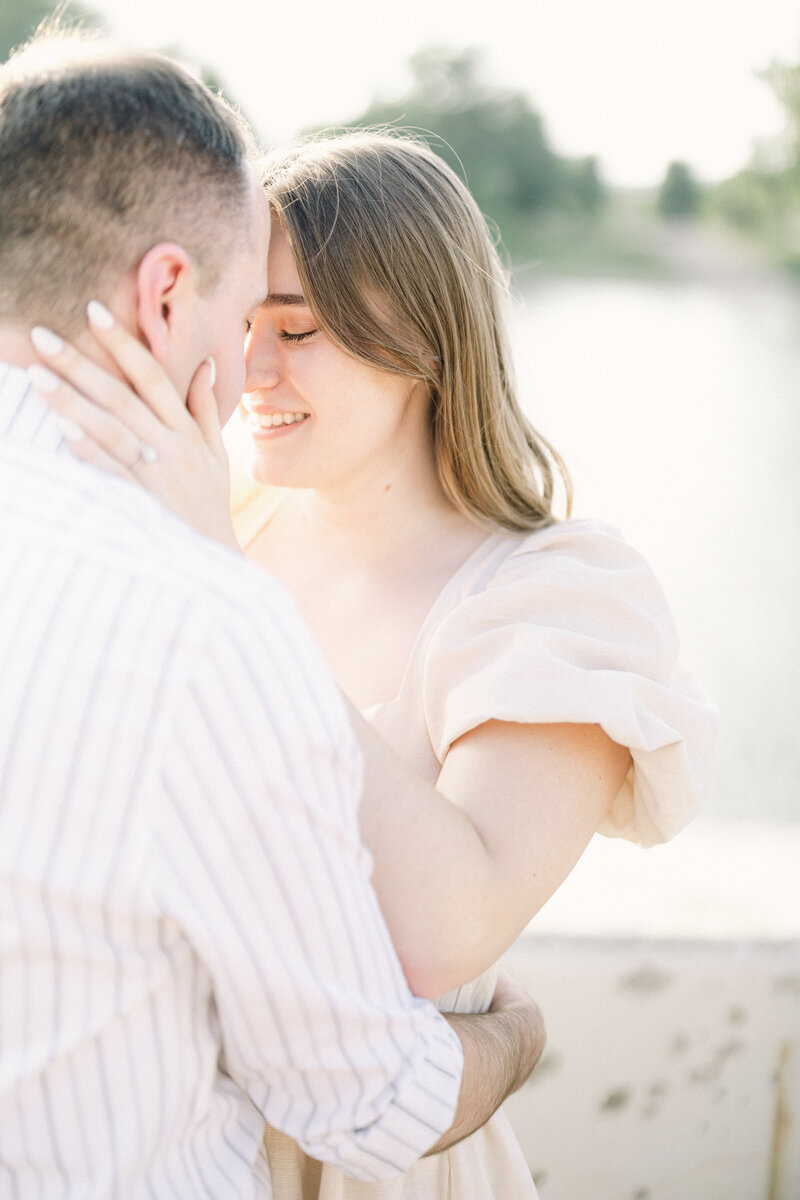 Luke&Grace_TheSassersWeddingPhotography_0026-Copy1