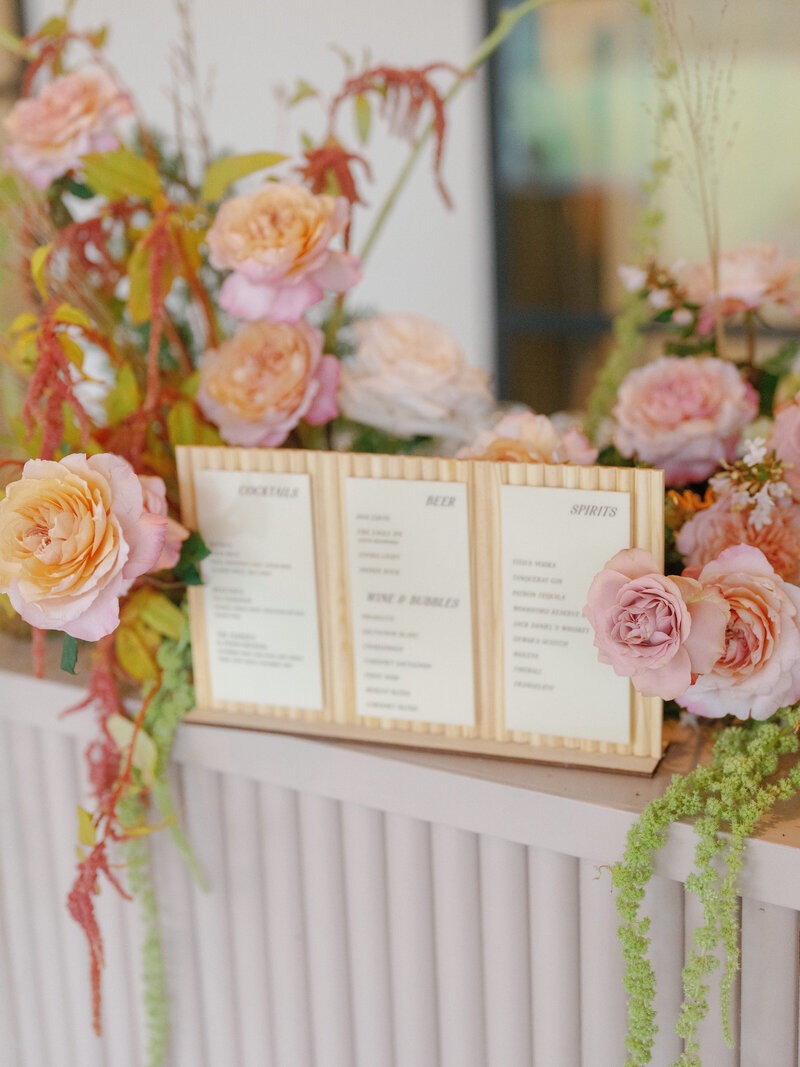 luxury-reception-design-the-arlo2