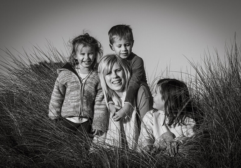 _MG_4025 B&W