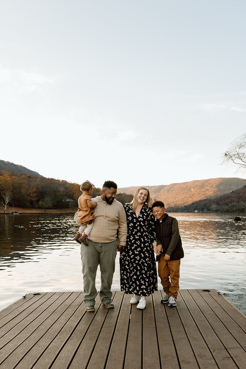 ChattanoogaFamilySession_0027