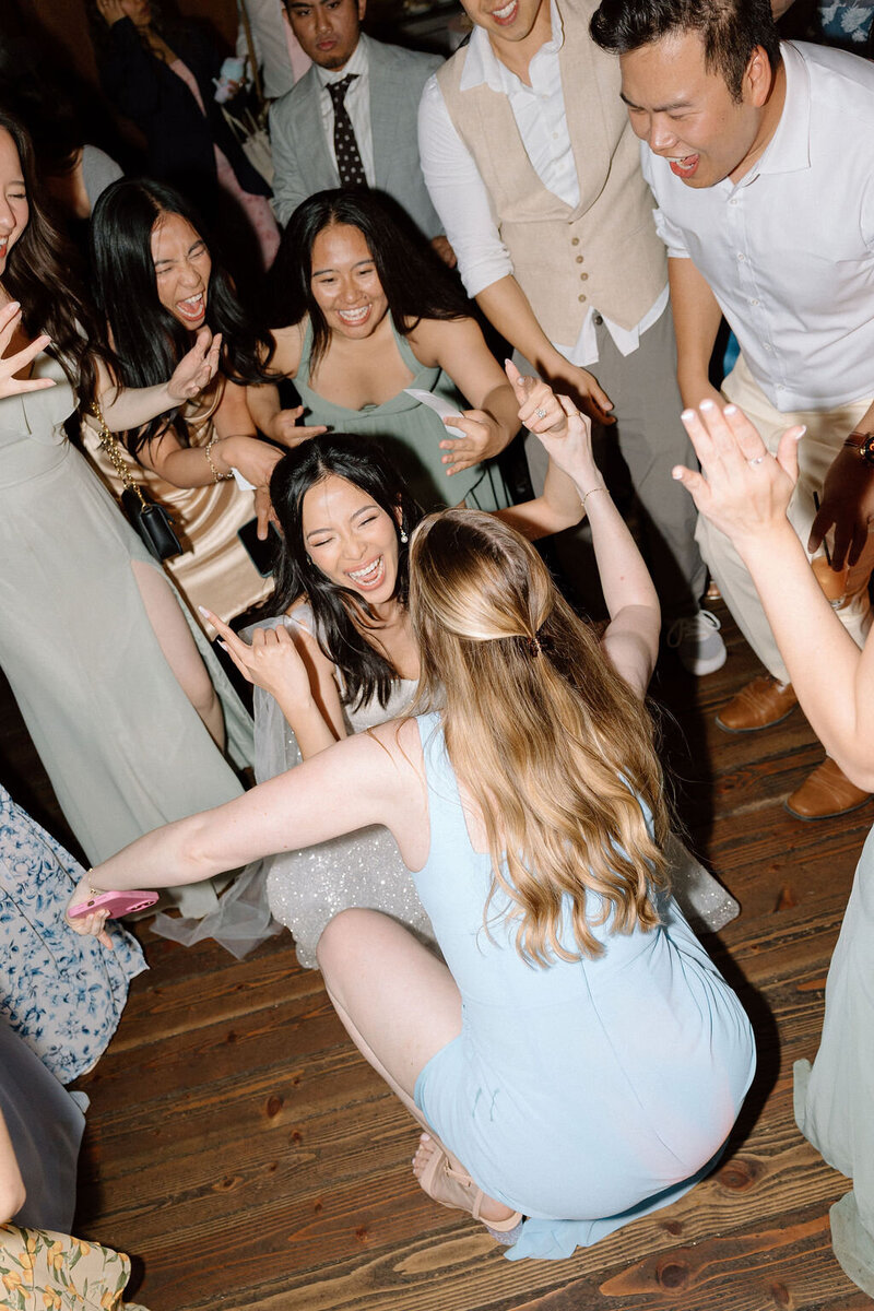 Chau+TonyWedding|Nestldown|KatelynBradleyPhotography-41