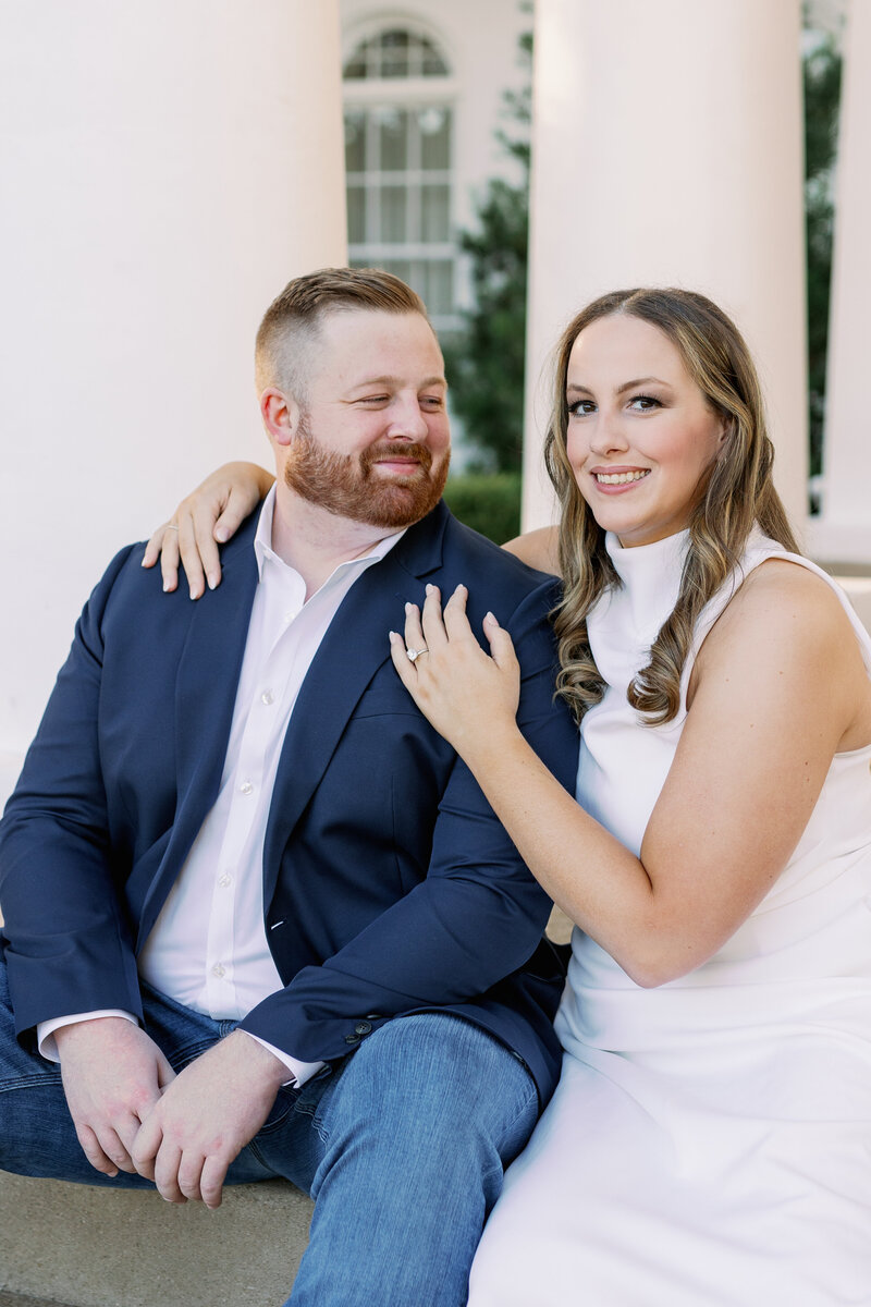 Arlington-Hall-Dallas-Engagement-Session-Kortney-Boyett-Photo-Wedding-Photographer-18