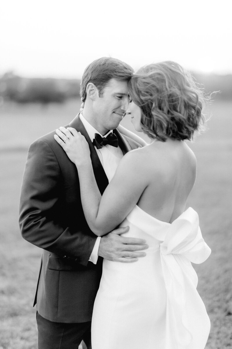 Robby & Laura Wedding photo-193