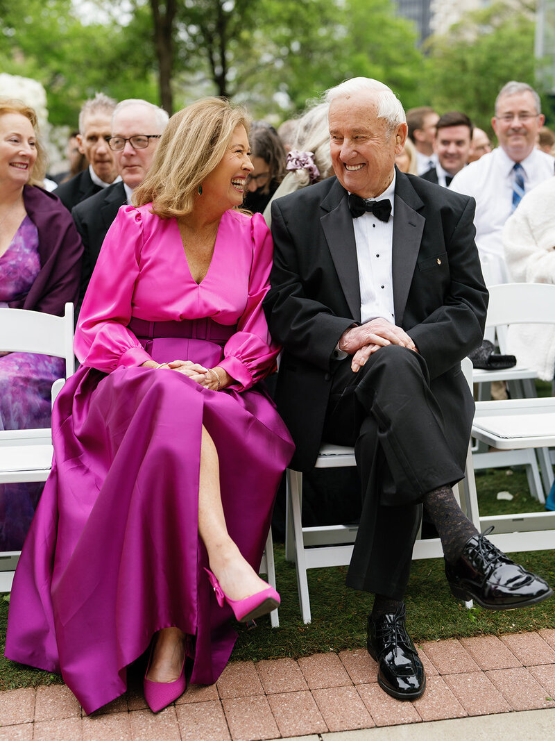 MS-A+N-Wedding-Highlights-79