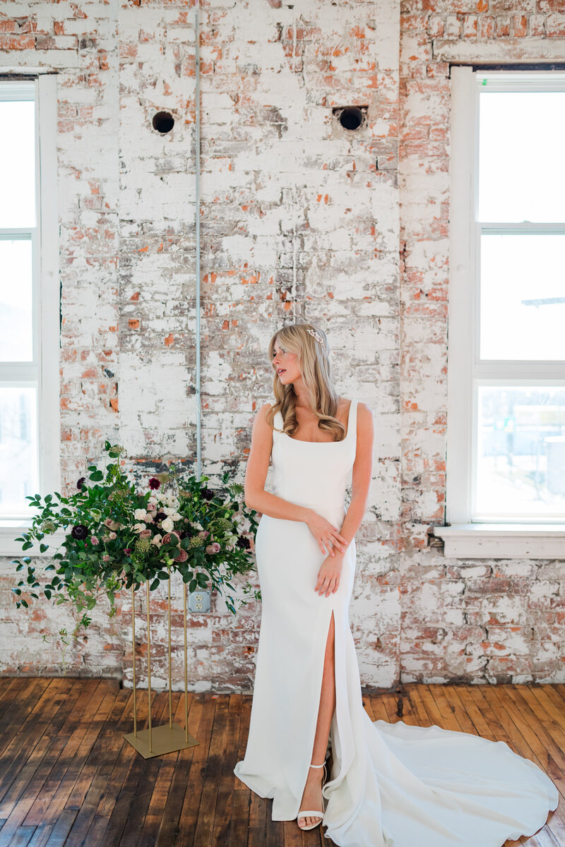 styled_shoot-13