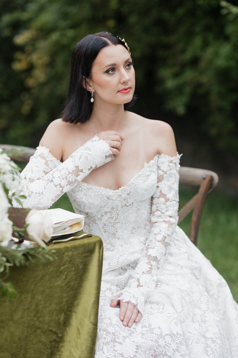 St.MichaelsMansion-64