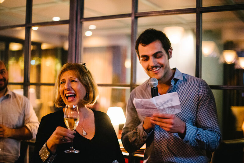 Marias 60th Birthday-139_websize