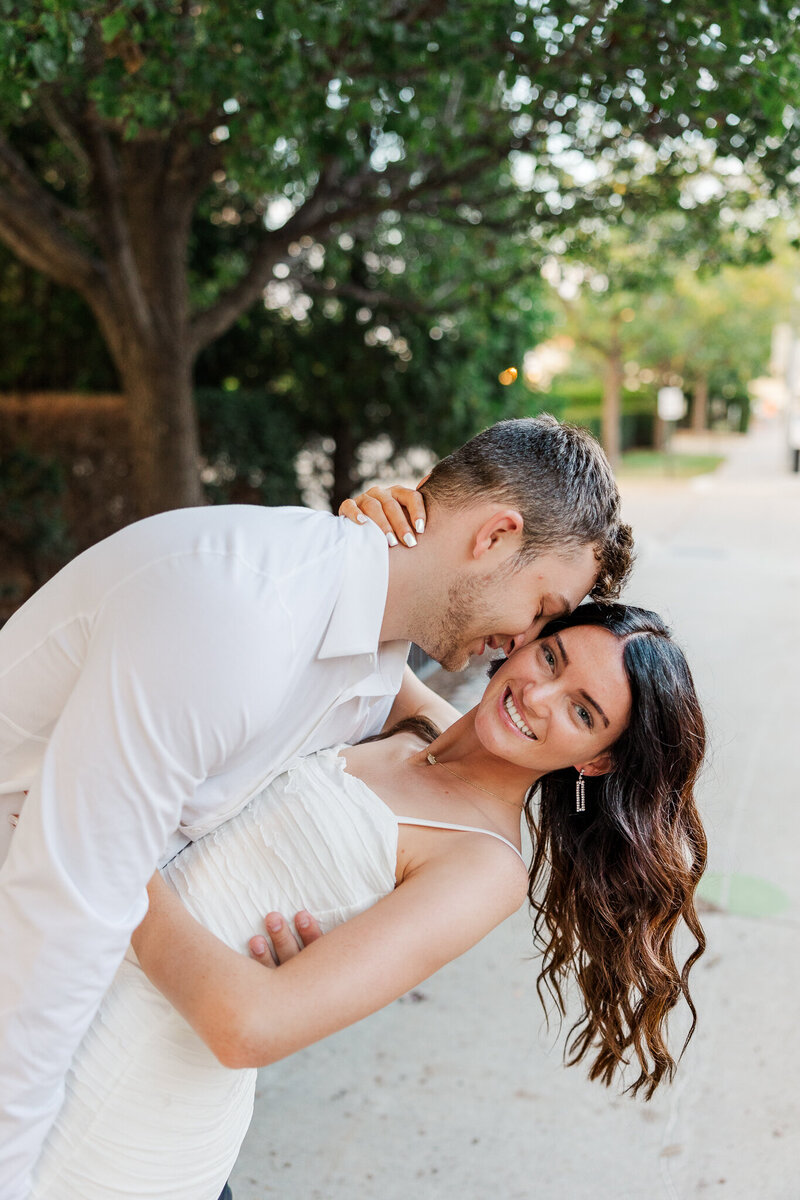 207- Molly and Tre- Koral Hull Photography - 20240923