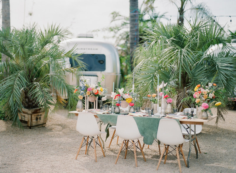 Caravan-Outpost-Wedding-Ojai-Lucas-Rossi272