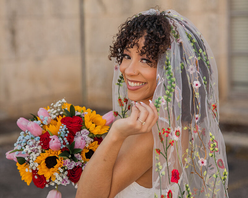 Nina.Curtis.Austin.Courthouse.Wedding.5