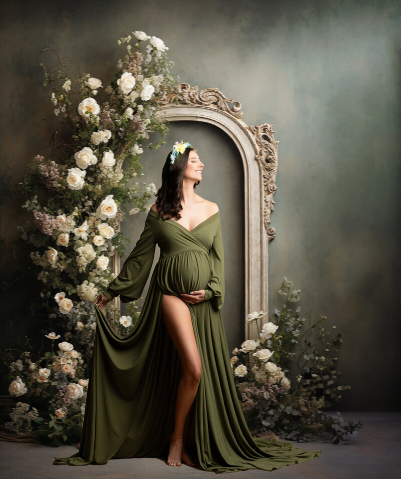 SteinArtStudio Maternity Eveline LeBlanc 2024-02-24-17b.jpg