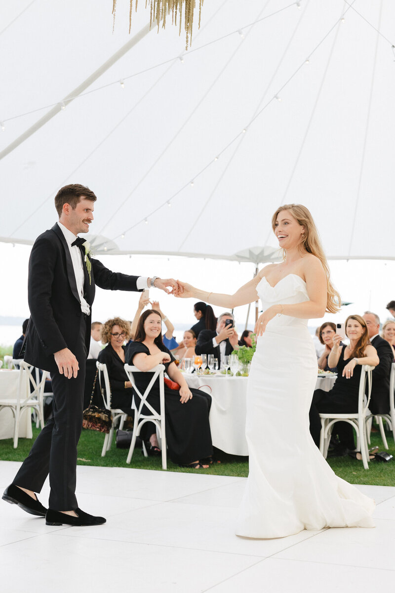 SeattleTennisClub_Wedding_SarahAnneThompson_0072