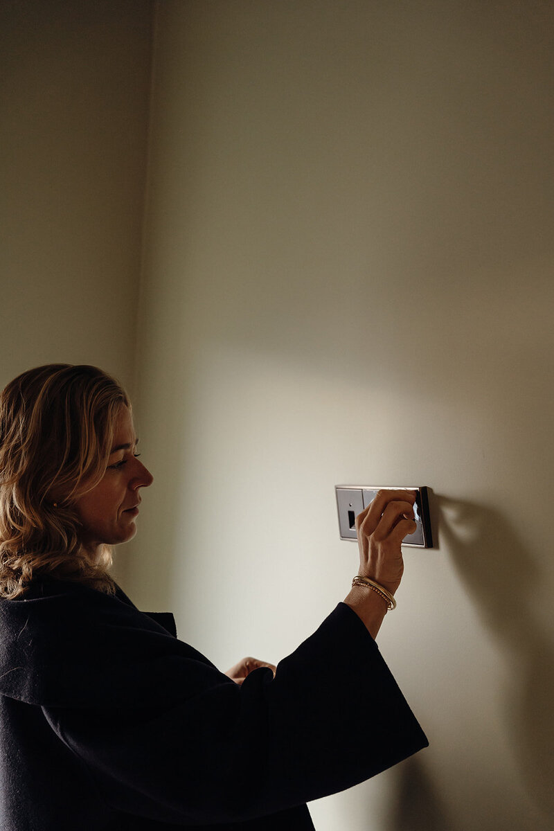 matterhome - Liselore Stap _liselorestap 1763