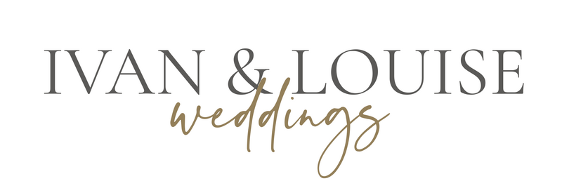 wedding logo2