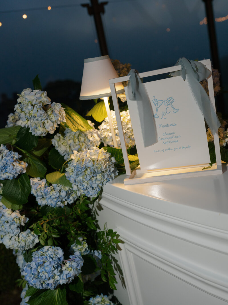 Jenny Quicksall Photography_L+C Night Before-55