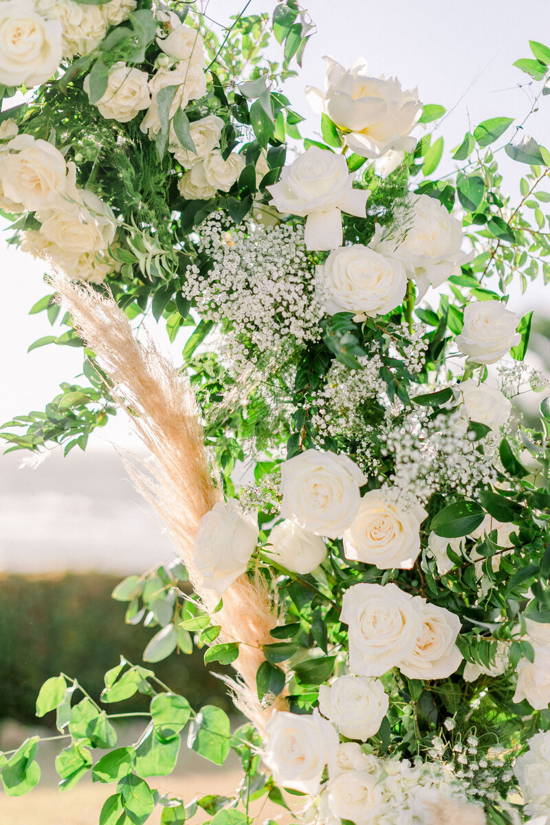 Erin_Kaiulani_Photo_Montage_Laguna_Beach_Wedding-19
