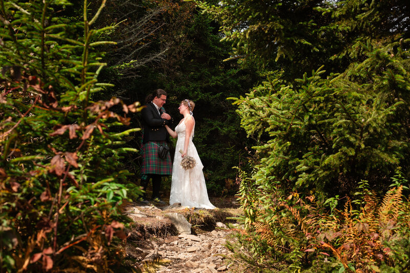 Elopement-632