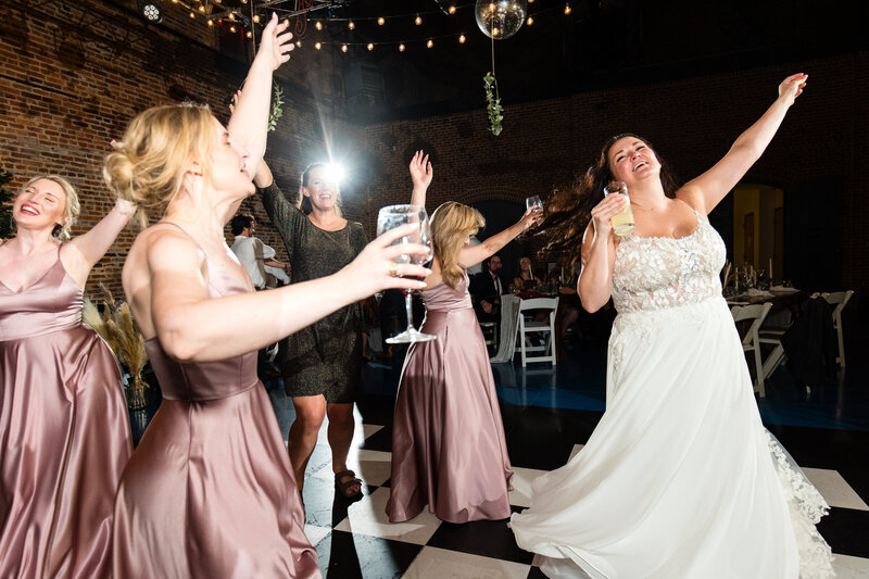 Danielle and Dustin-1361
