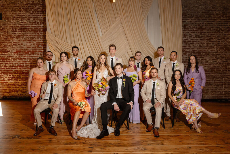 KinzieMattWedding-33