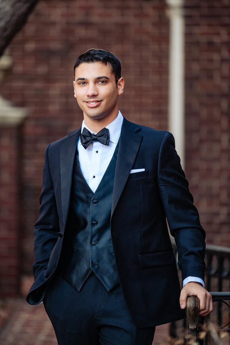 HotelDuPont_Wedding-11