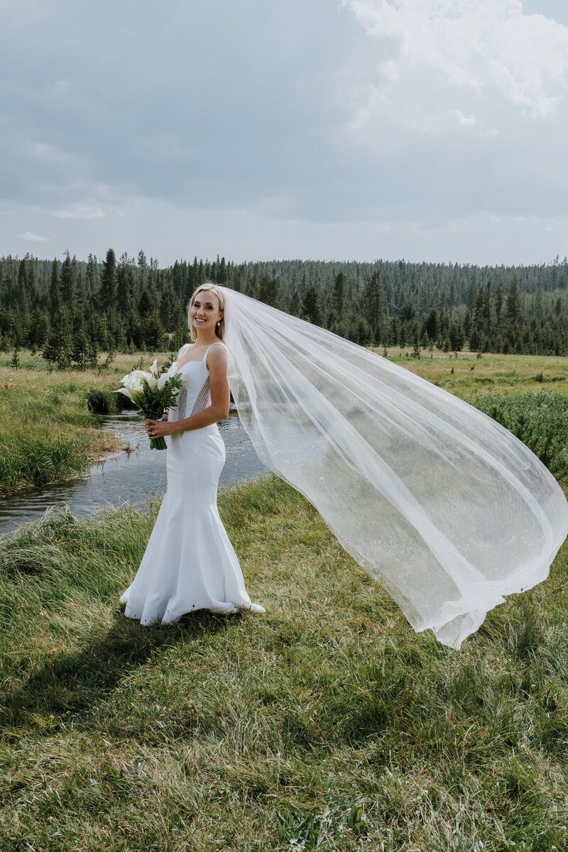 yellowstone-national-park-elopement-photographer-43