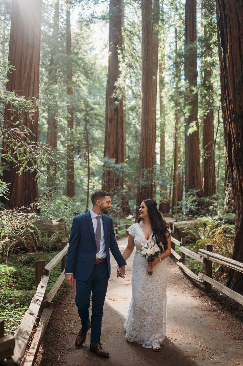RikkiandJeremiahGetMarried!AllPhotos-115