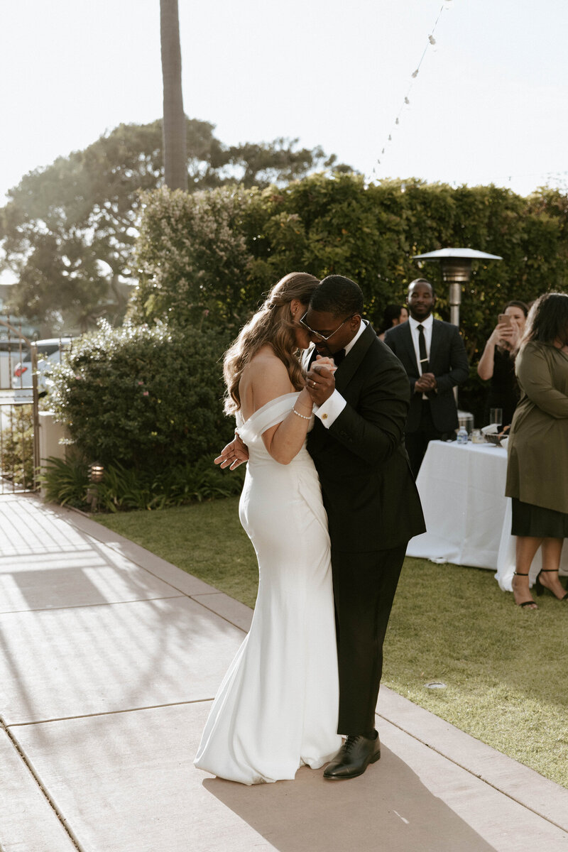 Bryce Gaston Events San Diego Wedding Planner San Diego Wedding Planner Wedding Planner San Diego Full-service wedding planning and design in Southern California49