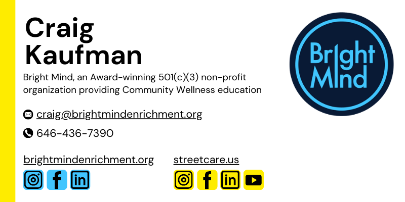 Craig Kaufman Email Signature V.2-3
