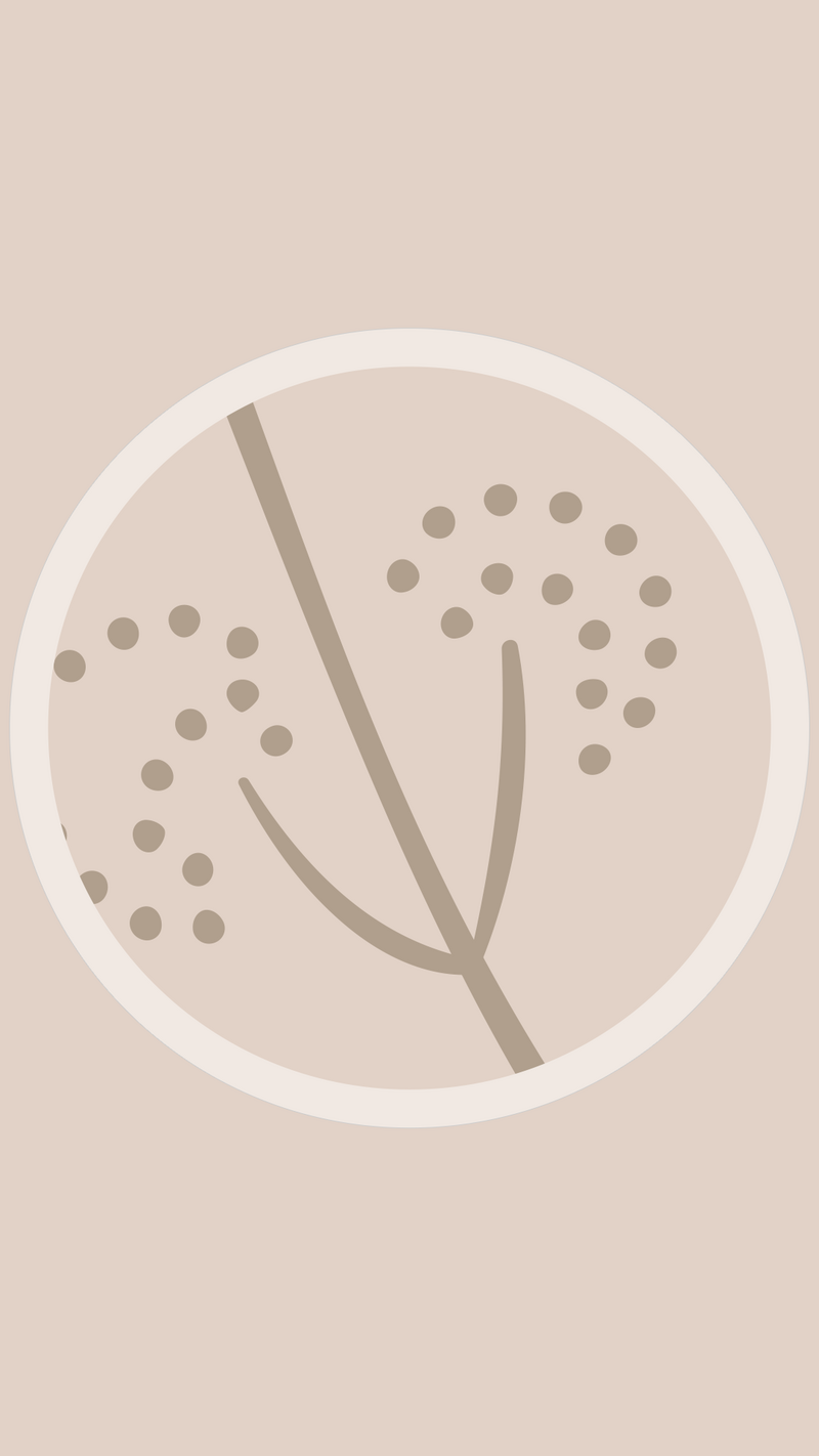 IG-Highlight03-Wellness