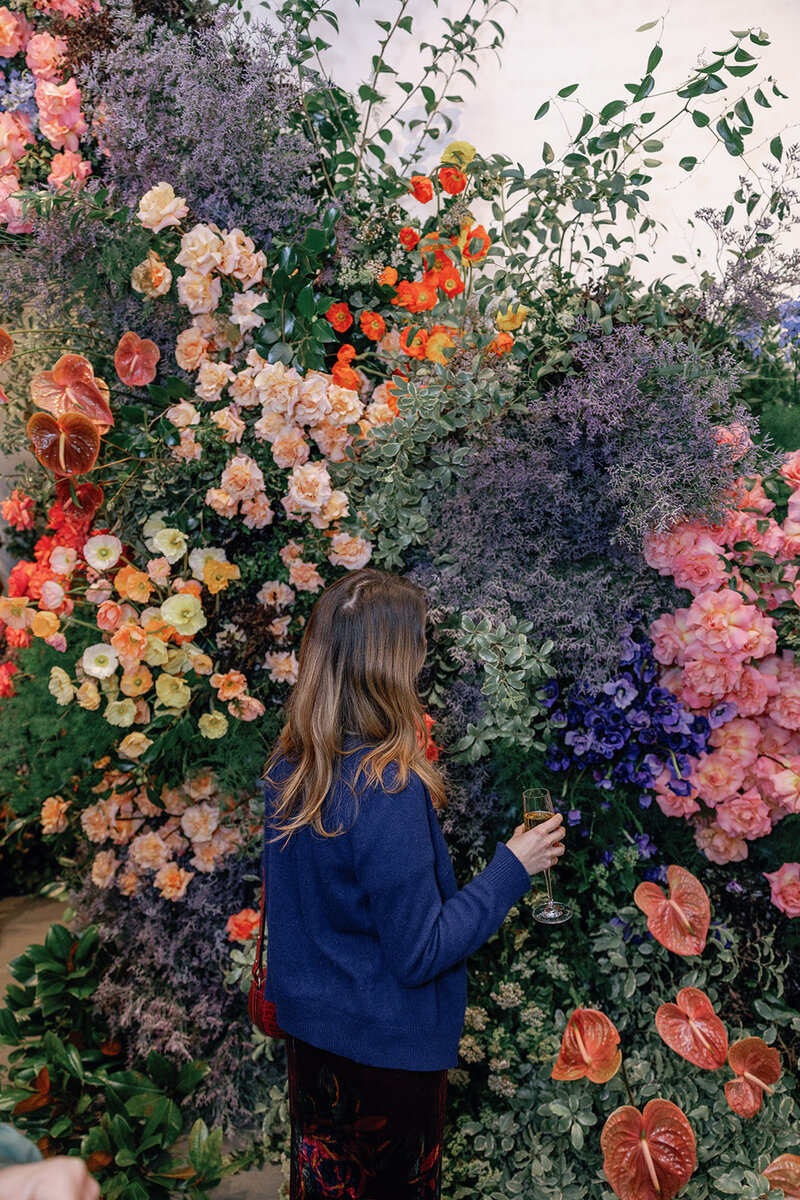 MJV-Saatchi-Gallery-Flower-Exhibition-110225-Philippa-Sian-Photography-18_websize