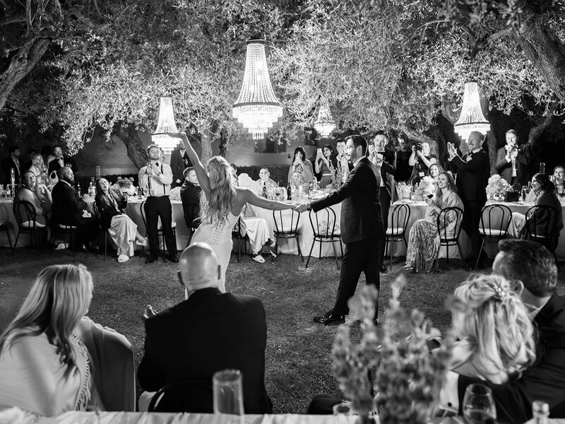 MS-M+D-Wedding-Dances+Cake-39