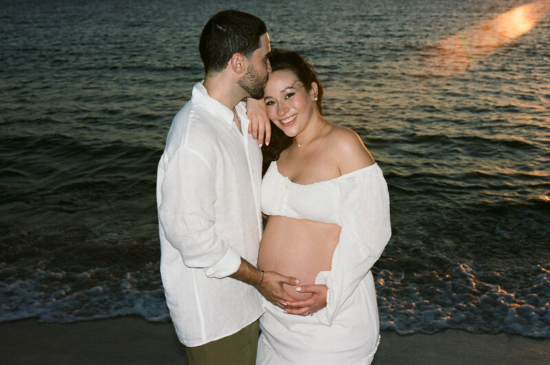 KIMGOPHOTOGRAPHYFILM_0070