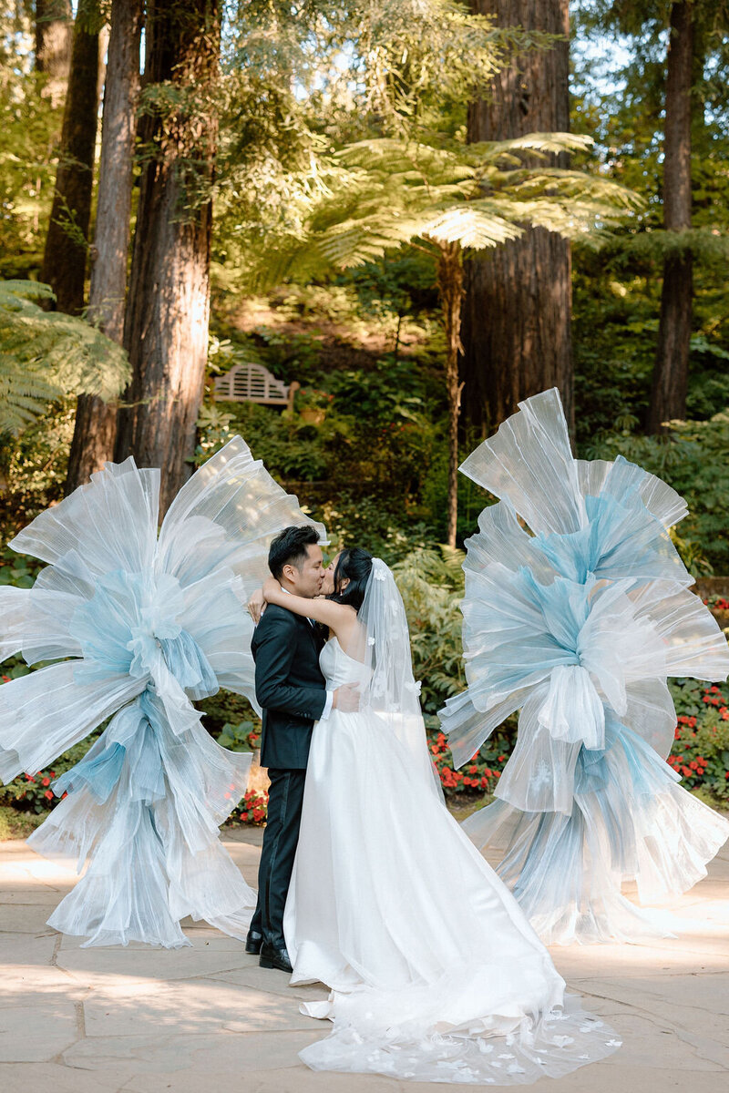 Chau+TonyWedding|Nestldown|KatelynBradleyPhotography-10