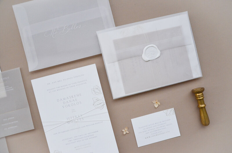 vellum-white-gold-wedding-invitations-papelnco6
