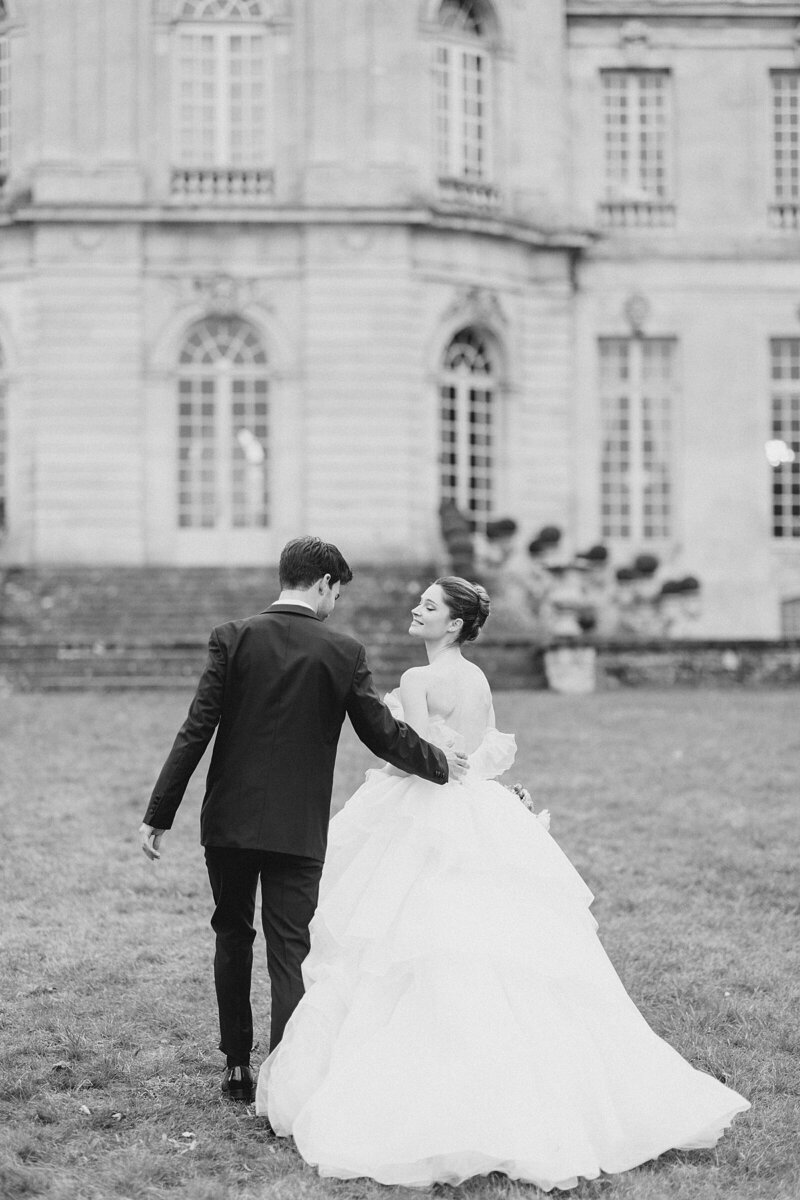 Chateau_De_Champlatreux_Wedding_Paris_Brittany_Navin_Photography_0054