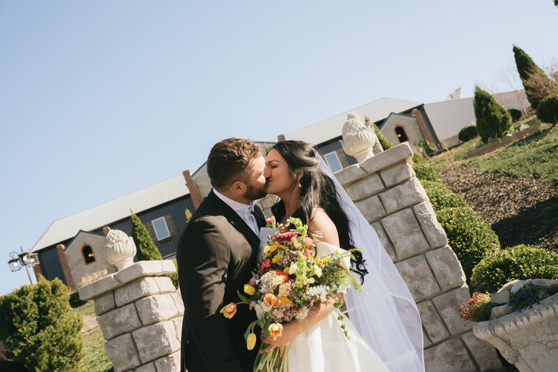 nashville-weddings-292