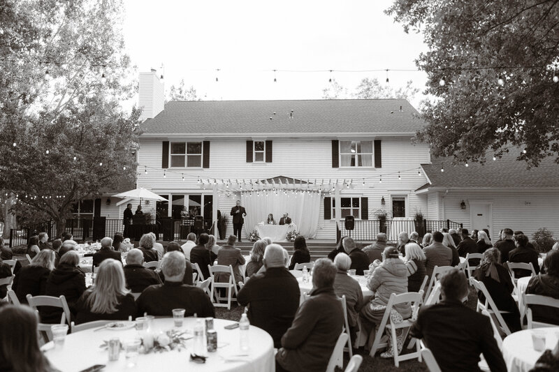 Destination Wedding Photographer Nevada Wedding Idaho Photographer Italy Wedding Photographer Mexico Wedding Photographer Hawaii Wedding Photographer Texas Wedding Photographer Luxury Wedding Photographer Montana Wedding Photographer