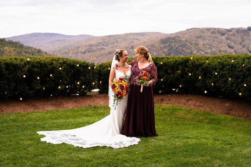 warfield-house-inn-berkshire-wedding-photography-53