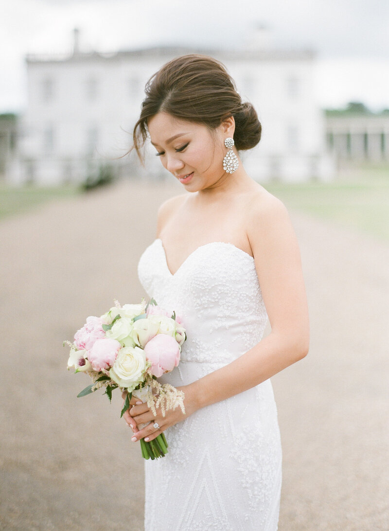Claridges-London-QueensHouse-Wedding-18